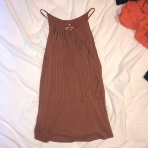 American Eagle Tank Top